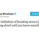 Illustration for article titled Joan Rivers Is the Latest Celebrity to Get On Rihannas Case